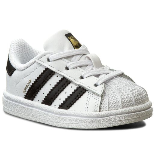adidas gazelle silver green womens FX7616] SUPERSTAR 50 RUN DM MEN'S SHOES  Lace Up NYC