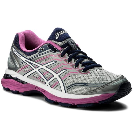 Asics t760n 2a sale