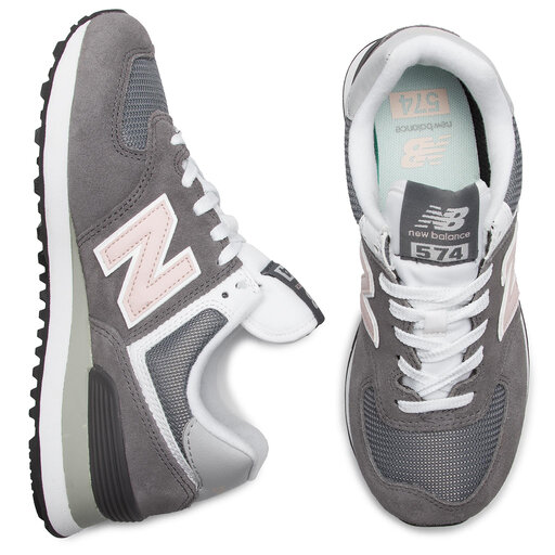 New balance wl574bta outlet