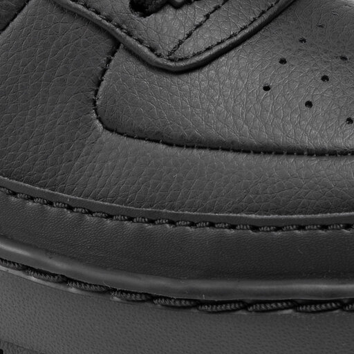 Boty Nike Af1 Jester XX AO1220 001 Black Black Black eobuv.cz
