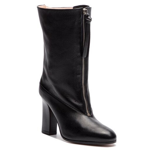 Stuart weitzman jett boots discount