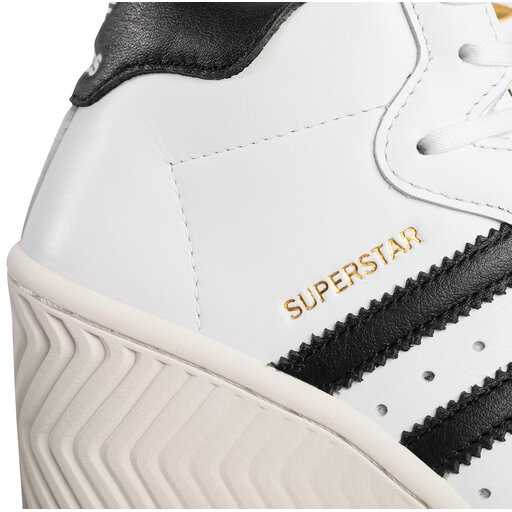 Adidas fw0102 online