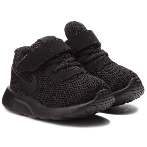 Scarpe 2025 nike tanjun