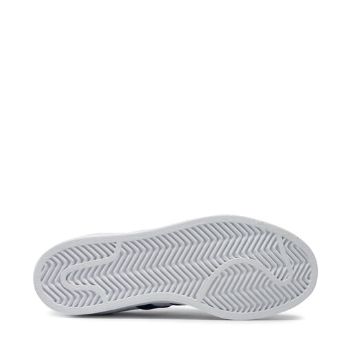 Обувь adidas Superstar J GZ9096 Ftwwht/Ngtsky/Ftwwht • Eobuv.com