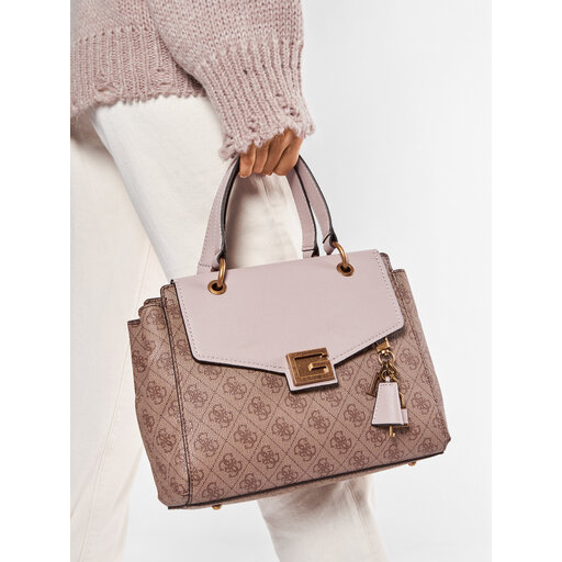 Handtasche Aries Crossbody Bag Guess Tasche Valy Guess Handtasche