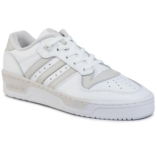 Adidas ee4966 hotsell