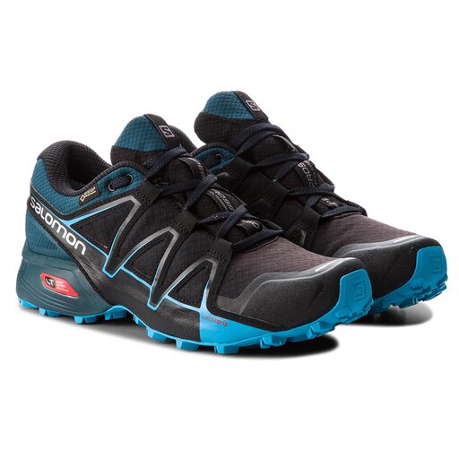 Salomon speed clearance vario 2