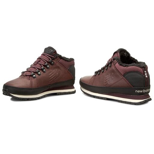 New balance lifestyle hl754bb online