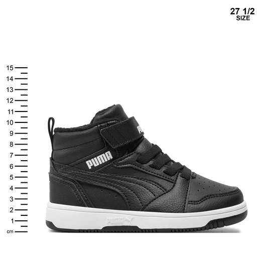 Lapomine 6個セット LISTWA PRZECIWPRZEPIĘCIOWA 6 GNIAZD 1,4m 3680W Z