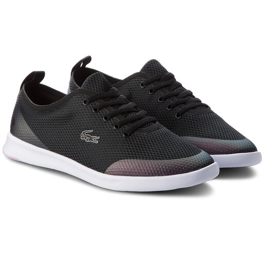 Lacoste avenir on sale 118