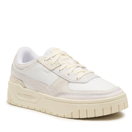 Puma hotsell cali superge
