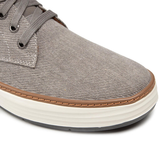 skechers ederson taupe
