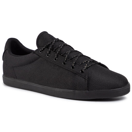 Le coq sportif agate store summer