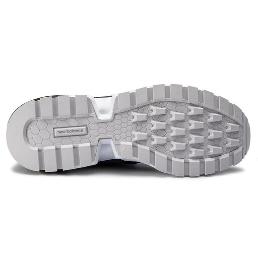 New balance ms574brb hot sale