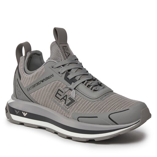 Fila mono knit runner energized clearance