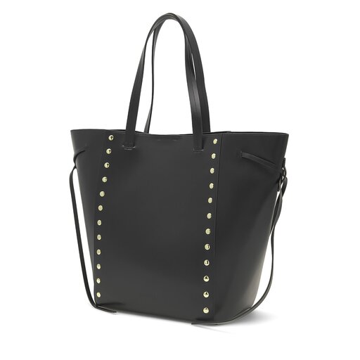 はな Kawasaki ZX 9 R 1998-1999 (NINJA ZX-9R ZX900C-D) Lampa tylna