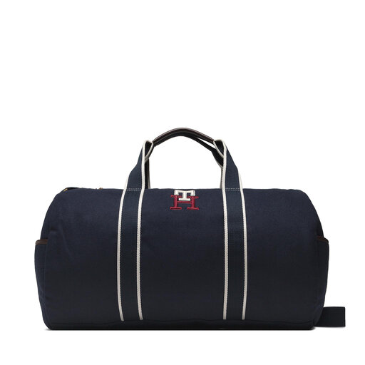 Barrel bag tommy hilfiger online