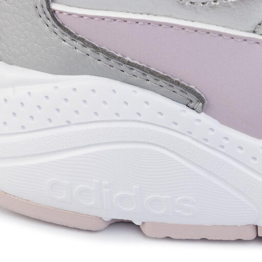 Adidas ef7224 discount
