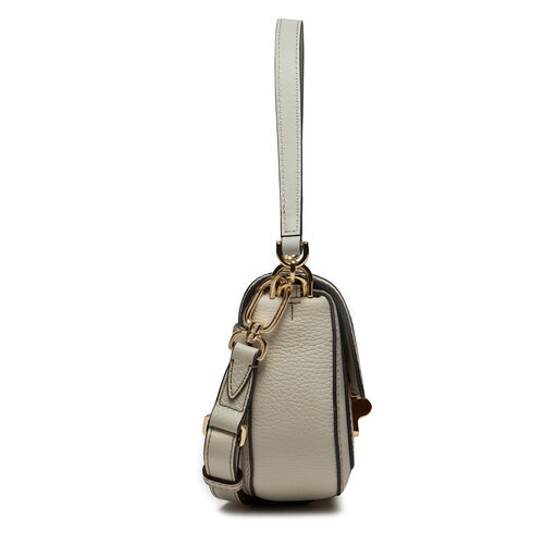 FURLA バッグ　Hana⭐︎ torebka-furla-flow-wb00996-