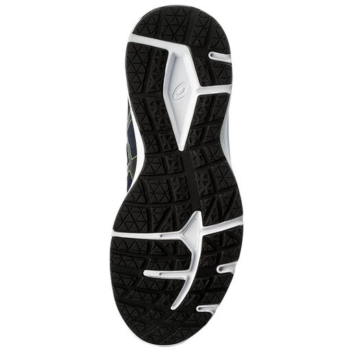 Asics t7j2n on sale