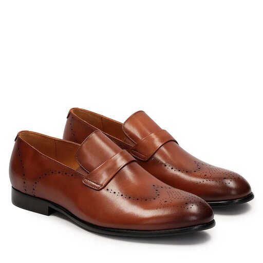 Ruben zapatos hot sale