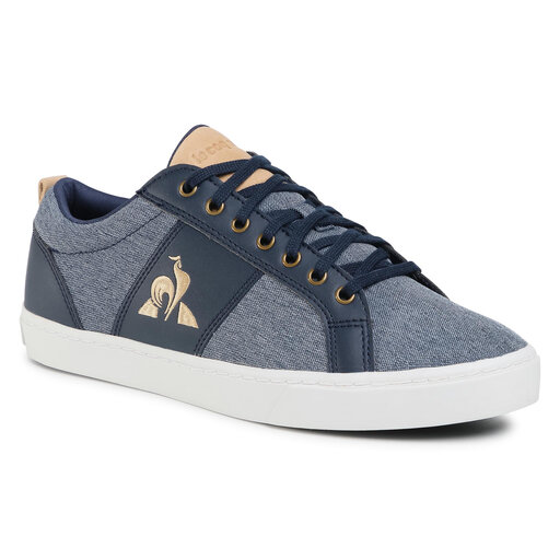 Le coq sportif verdon bold best sale