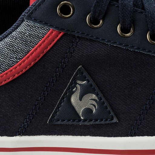 le coq sportif saint dantin