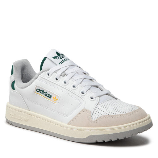Zapatillas adidas imitacion china 90 online