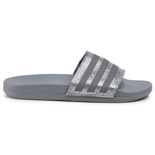 Chanclas adidas adilette Comfort EE6818 Gris
