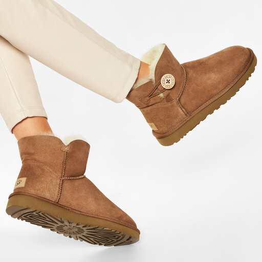 Ugg 1016422 sales
