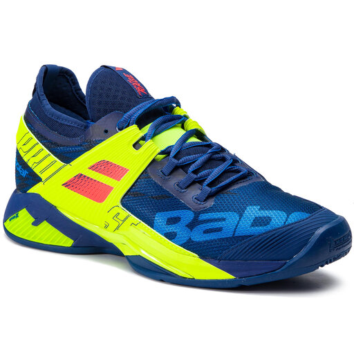 Batai Babolat Propulse Rage Clay M 