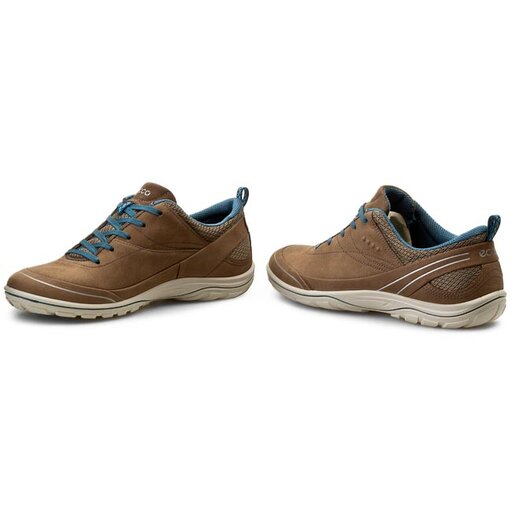 Ecco arizona online
