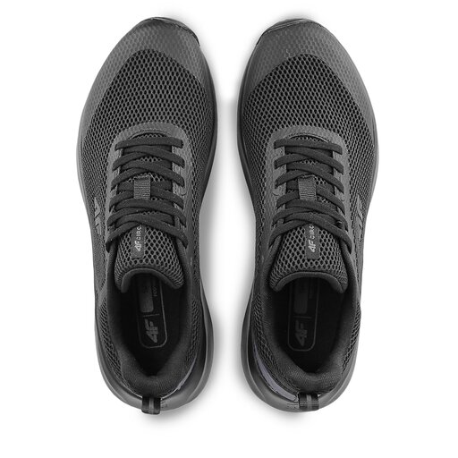 Air max 7 20s new arrivals