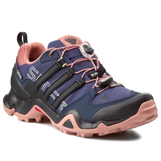 Swift r gtx outlet