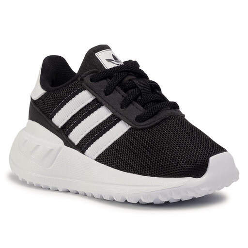 Обувки adidas La Trainer Lite El I