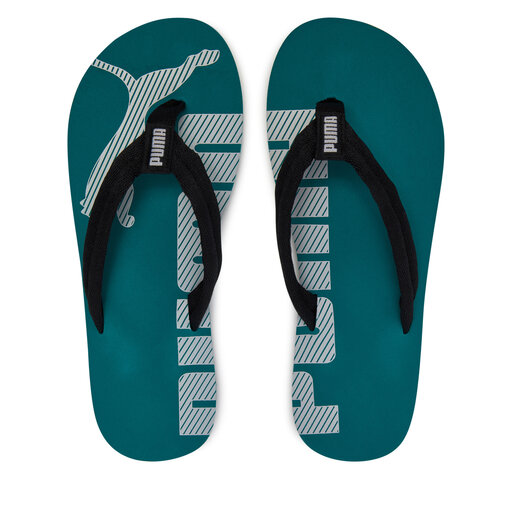Tongs Puma Epic Flip V2 360248 67 Noir