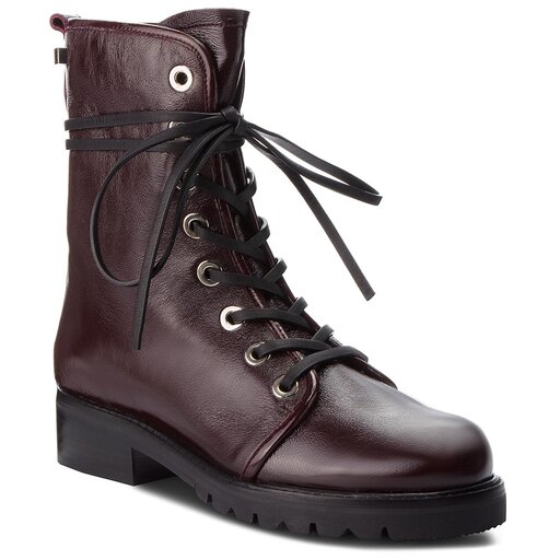 Stuart weitzman metermaid boots shop