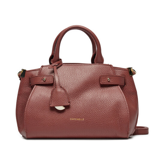 Sac à main coccinelle store