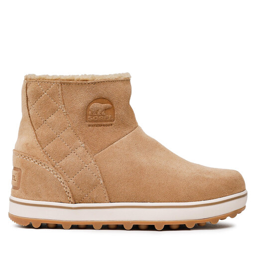 Sorel glacy short clearance