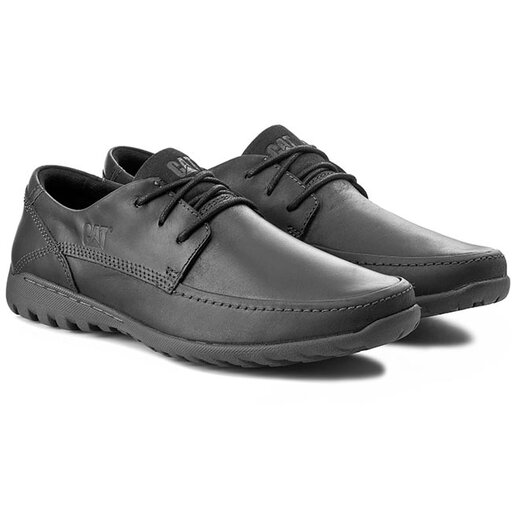 Scarpe logan on line sale