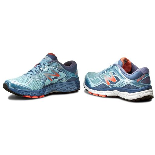 New balance hotsell w860bp6