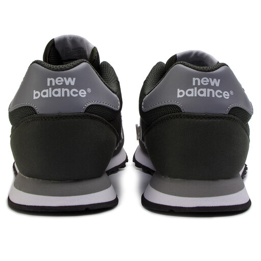 New balance gm500dgg new arrivals