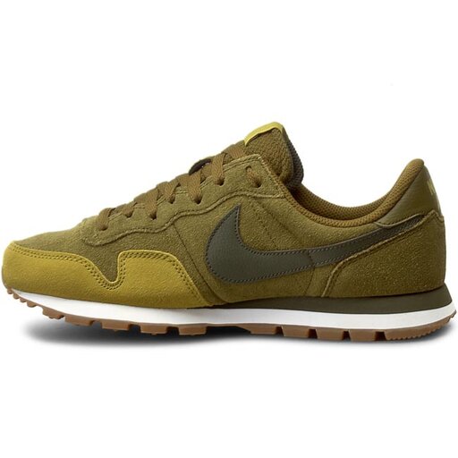 Čevlji Nike Air Pegasus 83 Ltr 827922