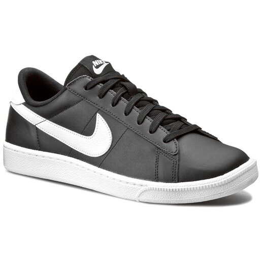 Nike 683613 store