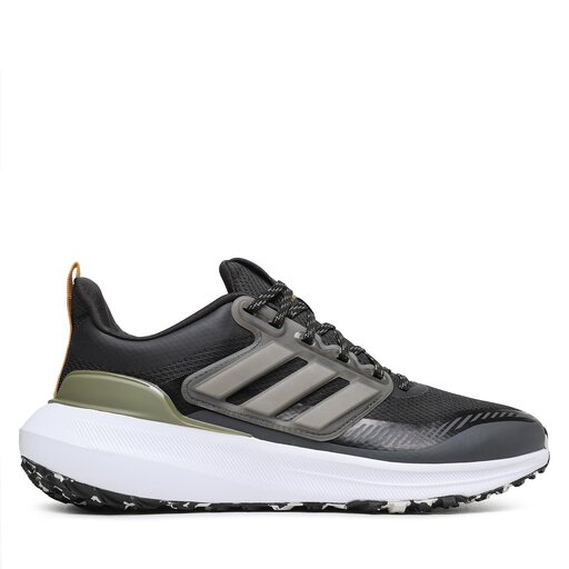 Взуття для бігу adidas Ultrabounce Tr ID9398 Чорний | evzuttya.com.ua