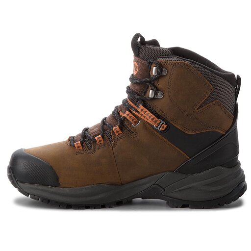 Merrell phaserbound wp sale