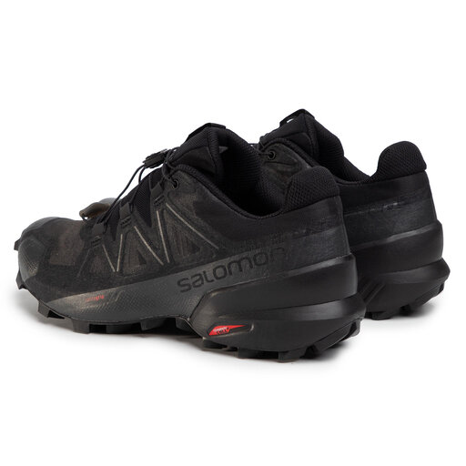 Salomon 406840 online