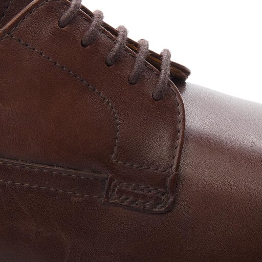 Geox carnaby g discount