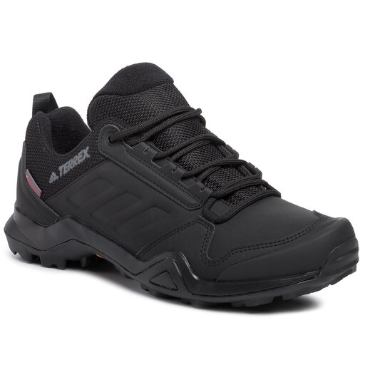 Men's adidas terrex ax3 Outlet