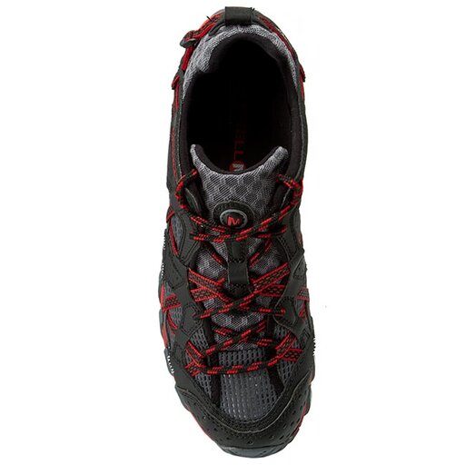 Merrell j65231 cheap
